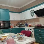 Satılır 4 otaqlı Həyət evi/villa Xırdalan 9