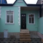 Satılır 3 otaqlı Həyət evi/villa, Azadlıq metrosu, Binəqədi qəs., Binəqədi rayonu 1
