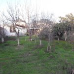 Satılır Torpaq Sumqayıt 16