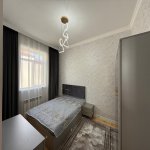 Satılır 3 otaqlı Həyət evi/villa, Məhəmmədli, Abşeron rayonu 10