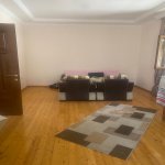 Kirayə (günlük) 4 otaqlı Bağ evi, Novxanı, Abşeron rayonu 20