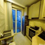 Kirayə (aylıq) 3 otaqlı Köhnə Tikili, Gənclik metrosu, Nərimanov rayonu 14