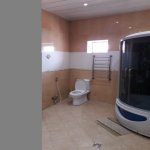 Satılır 7 otaqlı Həyət evi/villa, Bibi Heybət qəs., Səbail rayonu 9