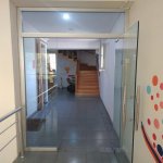 Kirayə (aylıq) 5 otaqlı Ofis, Nəriman Nərimanov metrosu, Nərimanov rayonu 6