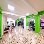 Kirayə (aylıq) Obyekt, Nərimanov rayonu 3