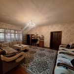 Satılır 4 otaqlı Köhnə Tikili Sumqayıt 1