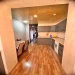 Satılır 5 otaqlı Köhnə Tikili, Yeni Günəşli qəs., Suraxanı rayonu 15