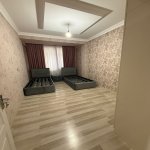 Продажа 3 комнатная Новостройка, İnşaatçılar метро, пос. Йени Ясамал, Ясамал район 1