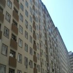 Satılır 3 otaqlı Yeni Tikili Xırdalan 1