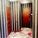 Kirayə (aylıq) 5 otaqlı Yeni Tikili, 28 May metrosu, Nəsimi rayonu 5