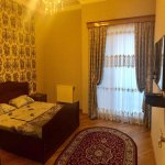 Посуточно 3 комнат Новостройка, м. Хетаи метро, Белый город, Хетаи район 5