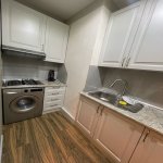 Kirayə (aylıq) 2 otaqlı Yeni Tikili, 28 May metrosu, ABŞ səfirliyi, Nəsimi rayonu 12