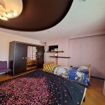 Satılır 3 otaqlı Yeni Tikili Xırdalan 21