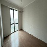 Продажа 4 комнатная Новостройка, пос. Ясамал, Ясамал район 14