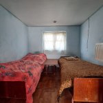 Satılır 4 otaqlı Həyət evi/villa, İnşaatçılar metrosu, Yasamal rayonu 25