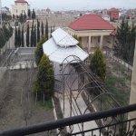 Satılır 7 otaqlı Bağ evi, Goradil, Abşeron rayonu 23
