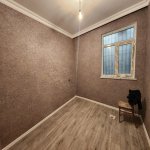Satılır 2 otaqlı Həyət evi/villa, Masazır, Abşeron rayonu 1