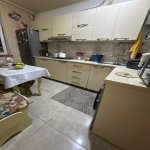 Satılır 3 otaqlı Köhnə Tikili, Zığ qəs., Suraxanı rayonu 9