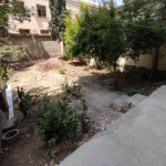 Satılır 2 otaqlı Köhnə Tikili, Nəsimi metrosu, 9-cu mikrorayon, Binəqədi rayonu 26