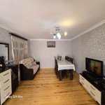 Satılır 3 otaqlı Həyət evi/villa, Zabrat qəs., Sabunçu rayonu 6