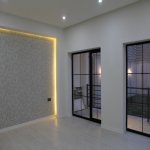 Продажа 6 комнатная Дача, м. Короглу метро, пос. Нардаран, Сабунчу район 5