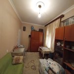 Satılır 1 otaqlı Köhnə Tikili, Hövsan qəs., Suraxanı rayonu 2