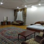Kirayə (aylıq) 10 otaqlı Həyət evi/villa, Badamdar qəs., Səbail rayonu 20