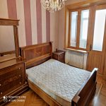Аренда 3 комнат Вторичка, м. Гянджлик метро, Наримановский р-н район 18
