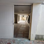 Satılır 6 otaqlı Həyət evi/villa, Bülbülə qəs., Suraxanı rayonu 11