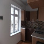Satılır 3 otaqlı Həyət evi/villa, Azadlıq metrosu, Binəqədi qəs., Binəqədi rayonu 3
