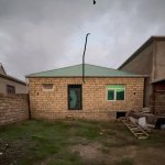 Satılır 3 otaqlı Həyət evi/villa, Məhəmmədli, Abşeron rayonu 3