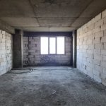 Satılır 3 otaqlı Yeni Tikili, Azadlıq metrosu, 7-ci mikrorayon, Binəqədi rayonu 6