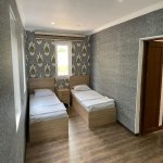 Kirayə (günlük) 3 otaqlı Bağ evi, Novxanı, Abşeron rayonu 15