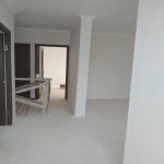 Satılır 3 otaqlı Həyət evi/villa, Binə qəs., Xəzər rayonu 6