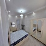 Kirayə (aylıq) 2 otaqlı Köhnə Tikili, Memar Əcəmi metrosu, 2-ci mikrorayon, Nəsimi rayonu 9