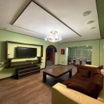 Продажа 2 комнат Вторичка, м. Ази Асланова метро, Ахмедли, Хетаи район 2