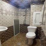 Satılır 2 otaqlı Köhnə Tikili, 20 Yanvar metrosu, Yeni Yasamal qəs., Yasamal rayonu 16