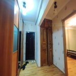 Kirayə (aylıq) 3 otaqlı Köhnə Tikili, Həzi Aslanov metrosu, Xətai rayonu 10