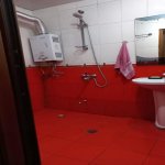 Satılır 3 otaqlı Köhnə Tikili, Neftçilər metrosu, Bakıxanov qəs., Sabunçu rayonu 11