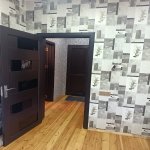 Satılır 4 otaqlı Həyət evi/villa, Müşviqabad qəs., Qaradağ rayonu 16