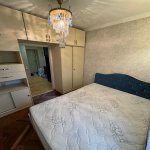 Продажа 2 комнатная Вторичка, м. Гянджлик метро, Насими район 3