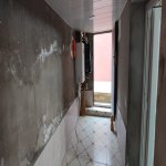 Satılır 3 otaqlı Həyət evi/villa, Masazır, Abşeron rayonu 15