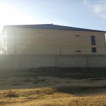 Satılır 5 otaqlı Həyət evi/villa Sumqayıt 3