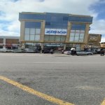 Kirayə (aylıq) 1 otaqlı Ofis, Azadlıq metrosu, Binəqədi rayonu 1