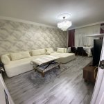 Satılır 3 otaqlı Köhnə Tikili, Azadlıq metrosu, Nərimanov rayonu 1