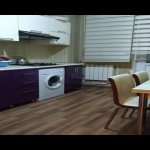 Satılır 1 otaqlı Yeni Tikili Xırdalan 5