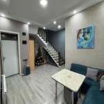 Продажа 6 комнатная Дома/Виллы, пос. Маштага, Сабунчу район 6