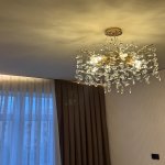 Satılır 3 otaqlı Köhnə Tikili, Lökbatan qəs., Qaradağ rayonu 22