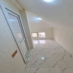 Satılır 3 otaqlı Yeni Tikili, Masazır, Abşeron rayonu 7