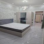 Kirayə (aylıq) 2 otaqlı Yeni Tikili, Nəriman Nərimanov metrosu, Nərimanov rayonu 5